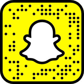 Snapcode