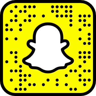 Snapcode