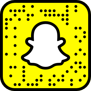 Snapcode