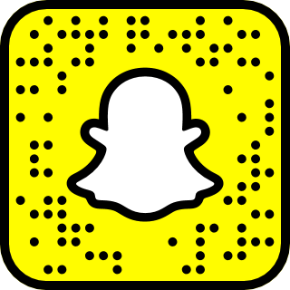 Snapcode
