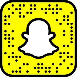Snapcode