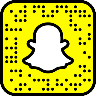 Snapcode