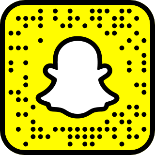 Snapcode