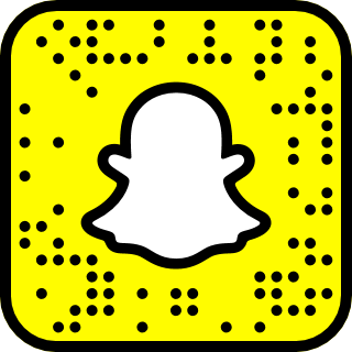 Snapcode