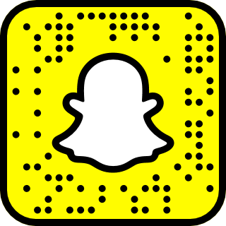 Snapcode
