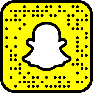 Snapcode