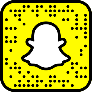 Snapcode