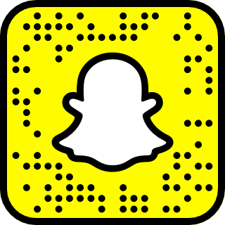 Snapcode