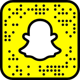 Snapcode