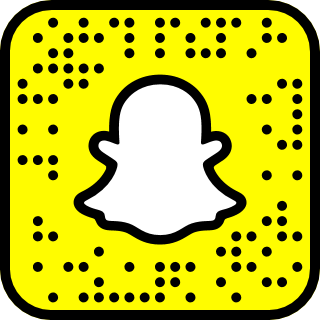 Snapcode