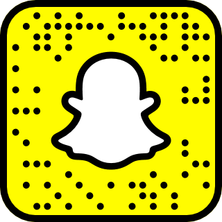 Snapcode