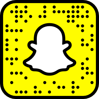 Snapcode