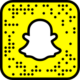 Snapcode