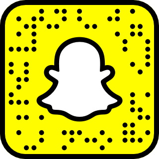 Snapcode
