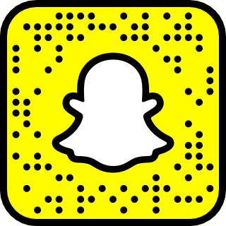 Snapcode