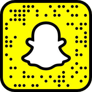Snapcode