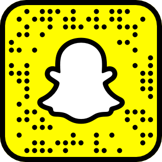 Snapcode