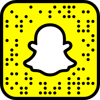 Snapcode