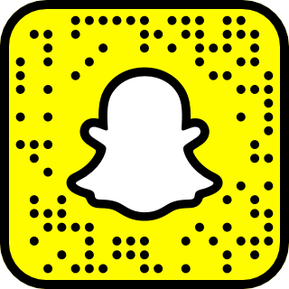 Snapcode