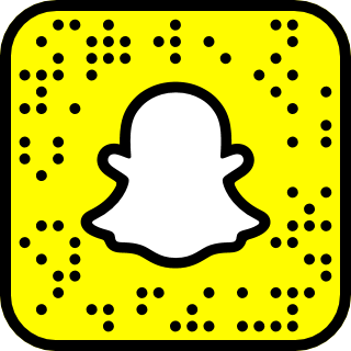 Snapcode