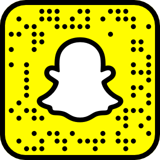 Snapcode