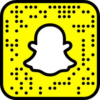 Snapcode