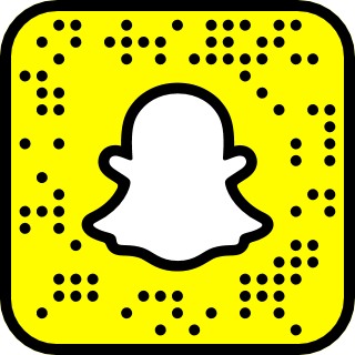 Snapcode
