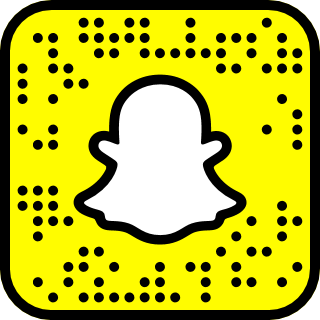 Snapcode