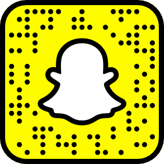Snapcode