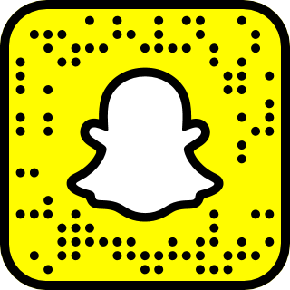 Snapcode