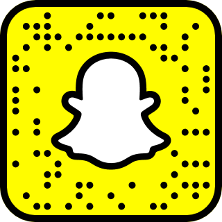 Snapcode