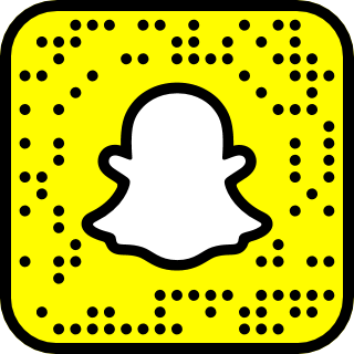 Snapcode