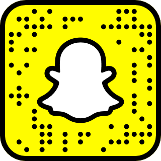 Snapcode