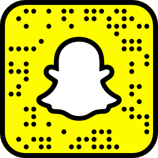 Snapcode