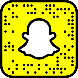 رمز سنابكود