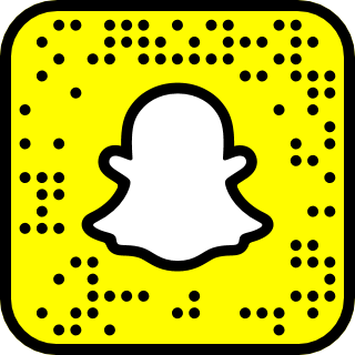 Snapcode