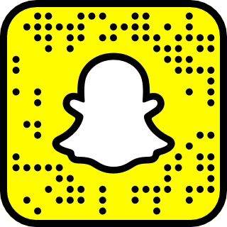 Snapcode