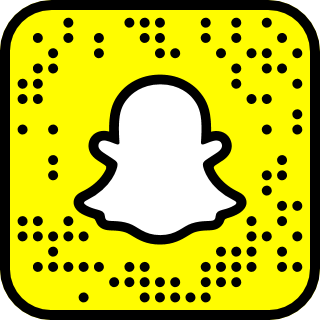 Snapcode