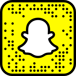 Snapcode