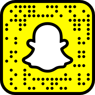 Snapcode