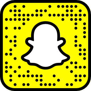 Snapcode