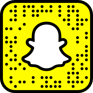 Snapcode