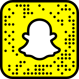Snapcode