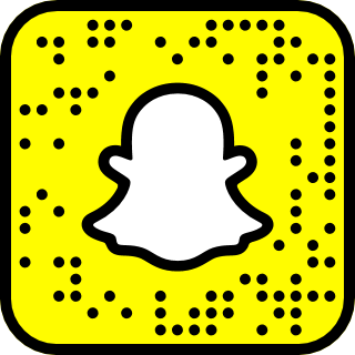 Snapcode