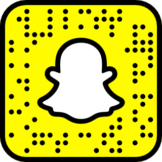 Snapcode