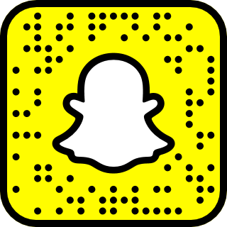 Snapcode