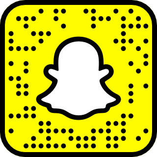 Snapcode