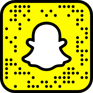 Snapcode
