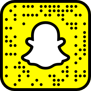 Snapcode