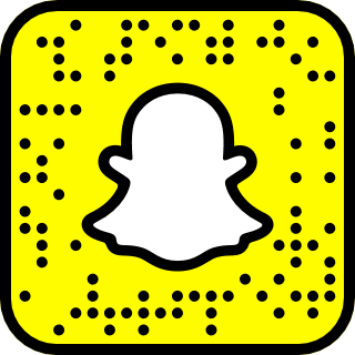 Snapcode